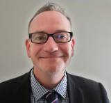 Prof Patrick Jordan