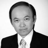 Dr Quoc-Tuan Vien