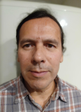 Dr Leandro Sepulveda Ramirez