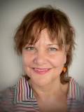 Dr Nicky Lambert