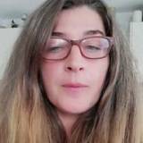 Dr Brigitte Jones