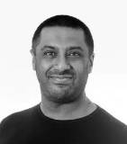 Dr Harjinder Rahanu