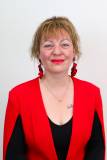 Dr Mia Scally