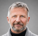 Mag Stefan Lutschinger