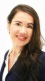 Dr Catriona Planel-Ratna
