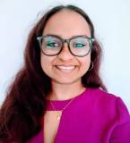 Ms Kajal Mistry