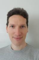 Mr Daniele Dell'Erba