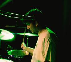 Mr Philipp Koerver