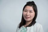 Dr Wendy Chan