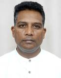 Ajit Joyekurrun