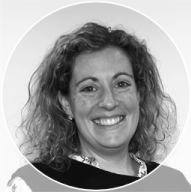 Miss Rebecca Lerman