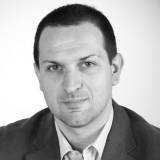 Prof Franco Raimondi