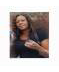 Ms Clair Looby