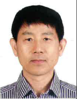 Dr Zhanzhong Shi