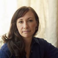 Dr Lara Thompson