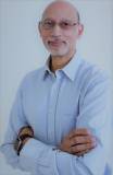 Prof Ajit Shah