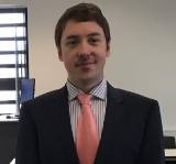 Dr Soydan Soylu