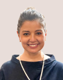 Dr Satkeen Azizzadeh