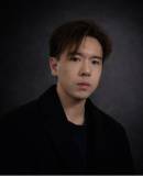 Dr Tianchen Li