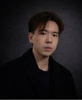 Dr Tianchen Li