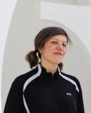 Ms Veronika Neukirch