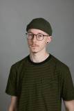 Mr Daniel Mailer