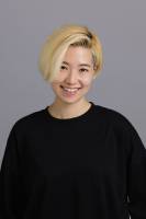 Ms Young Yoon